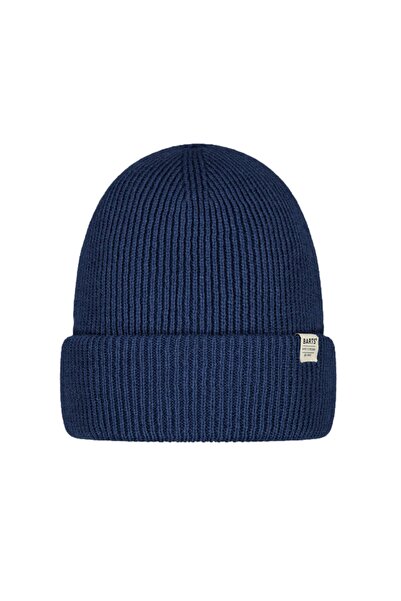 Barts Mütze Kinabalu Beanie