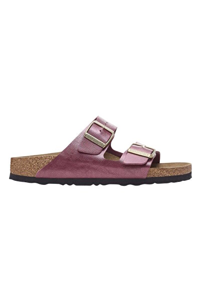 Birkenstock Pantolette Arizona Birko-Flor Sandale