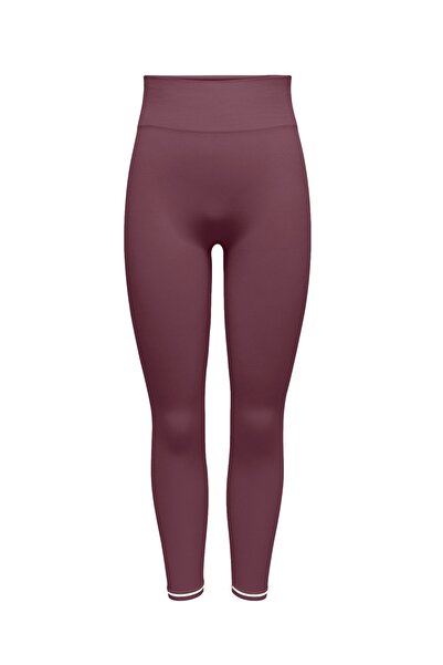 Only Play Hose SAN Leggings