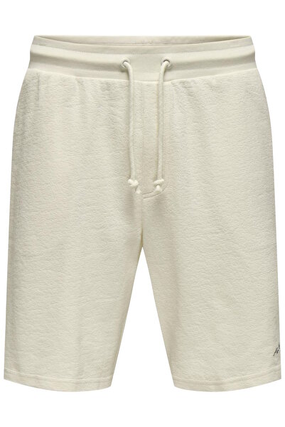 Only & Sons Shorts MABON Bermuda-Shorts