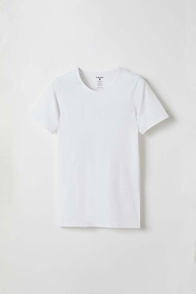 Woody Türkiye Ανδρικός εσώρουχος