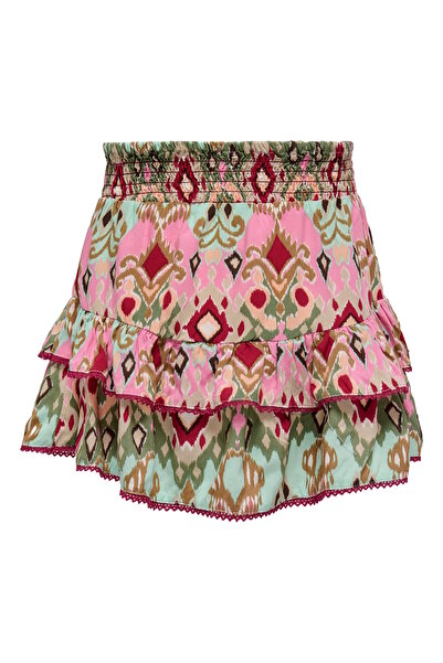 Kids Only Rock GLOW Sommerrock