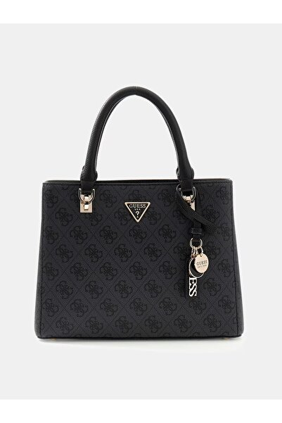 Guess Noelle 4g with Logo Clutch Bag Hwbg9672050