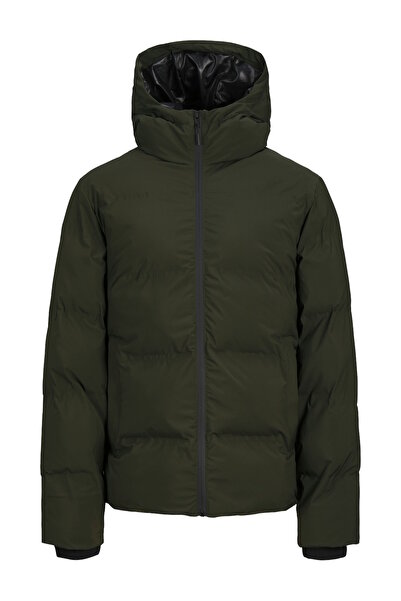 Jack & Jones Jacke PAYNE Steppjacke