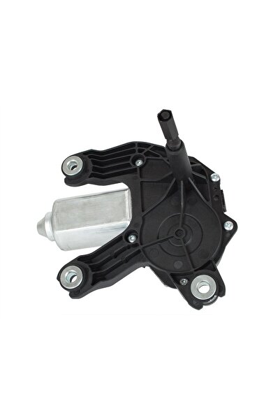 Farex Rear Wiper Motor for MINI R56 2006-2013