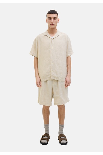 Jack & Jones Shorts BILL Chino-Shorts