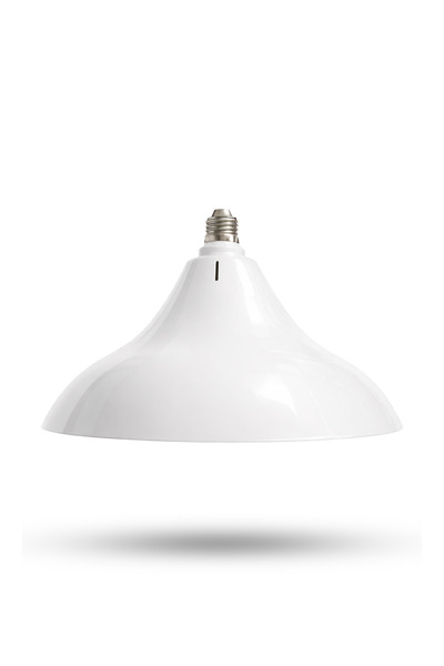 LEDOLET Umbrella | Şemsiye Aydınlatma / 3000K