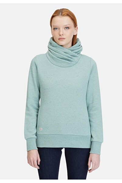 Ragwear Sweatshirt Pullover ANABETH
