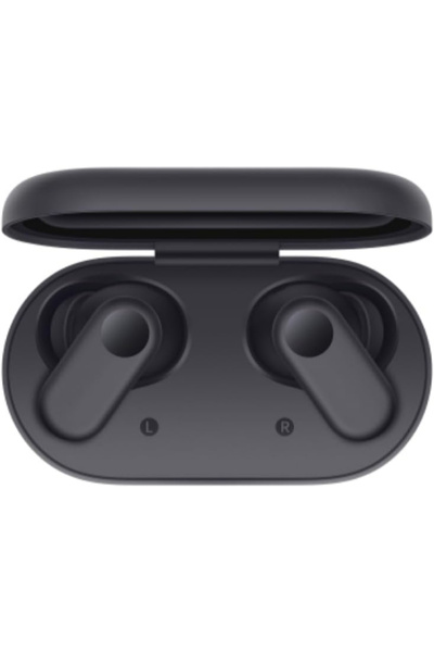 Oneplus Nord Buds 2r True Wireless In Ear Earbuds With Mic, 12.4MM Drivers, P...