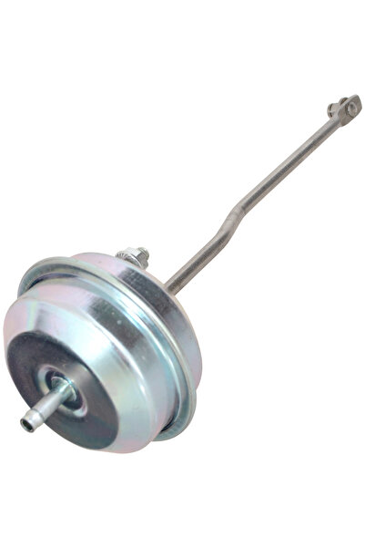 Farex Actuator turbo Mercedes CLA X117 15-19