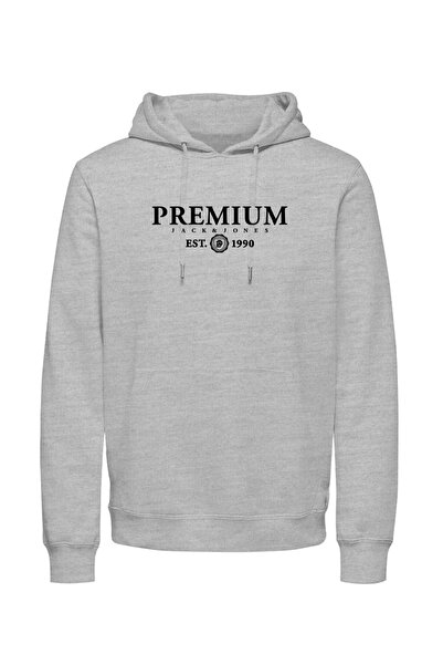 Jack & Jones Kapuzenpullover CHARLES Hoodie