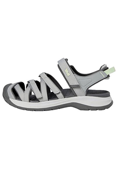 TEVA Trekkingsandalen Tirra Sport Wandersandalen