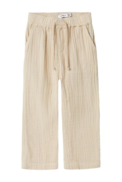 Name it Hose HEFIN Sweathose