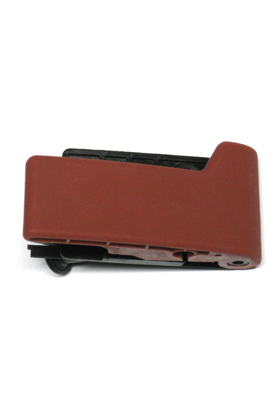 Farex Mercedes Vito Hood Release Handle