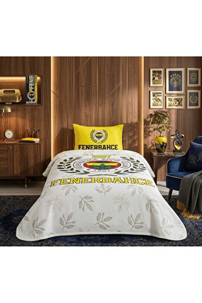 Taç ΑΔΕΙΓΜΕΝΟ ΣΕΤ ΒΑΜΒΑΚΙΝΗΣ ΠΙΚΕ ΦΑΝΕΡΜΠΑΧΤΣΕ ΠΑΛΑΜΟΥΤ