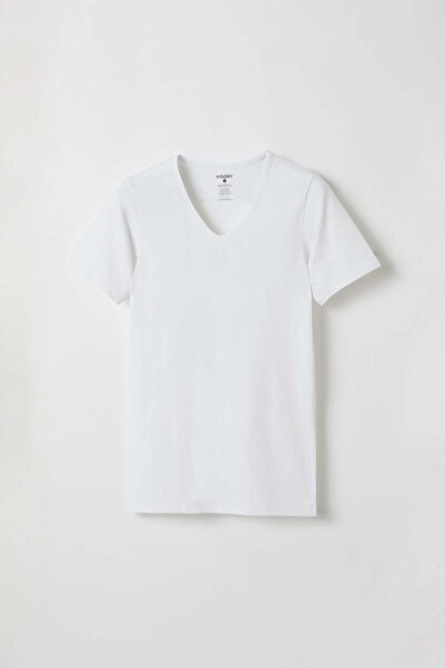 Woody Türkiye Men's Athlete