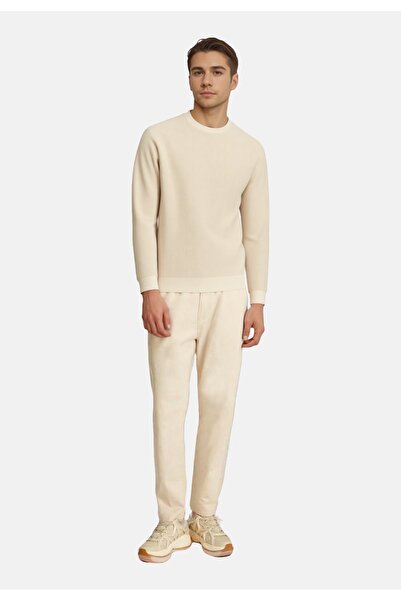 Only & Sons Pullover Tony Strickpullover