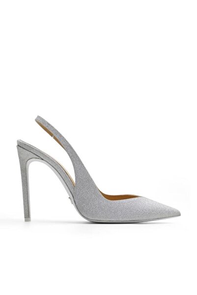 Jabotter Casey Simli 10 Cm Stiletto