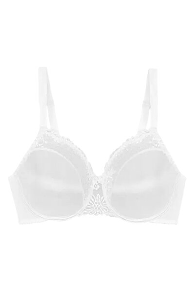 Triumph BH LADYFORM SOFT MINIMIZER Büstenhalter