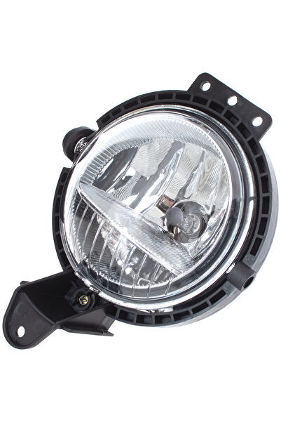 Farex Proiector ceață H8 MINI R56 2006-2013 stânga/dreapta