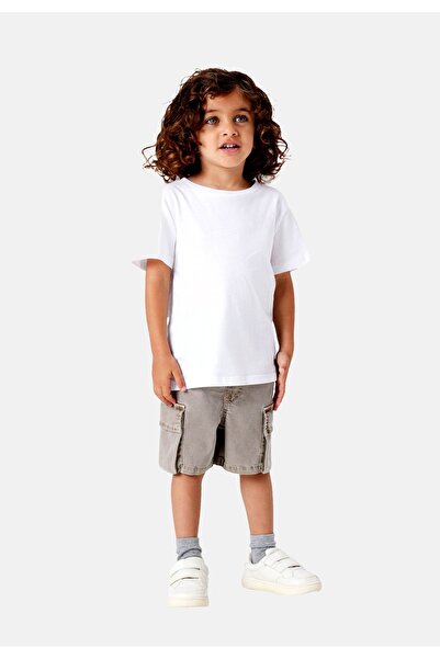 Name it Hose BEN Shorts