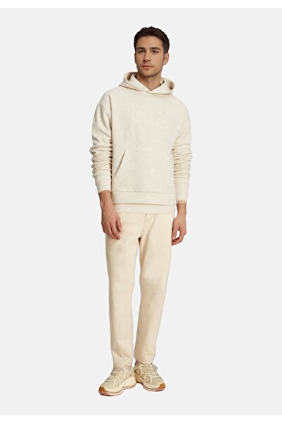 Jack & Jones Kapuzensweatshirt Barron Hoodie