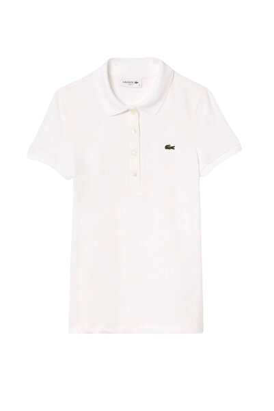 Lacoste Polo Poloshirt