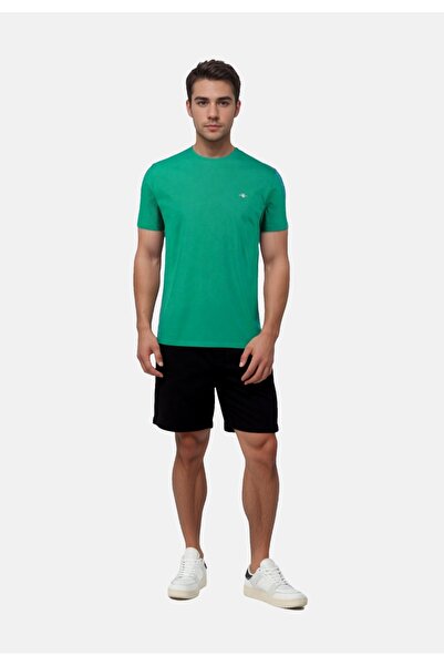 Jack & Jones Shorts JAIDEN Jogging-Shorts