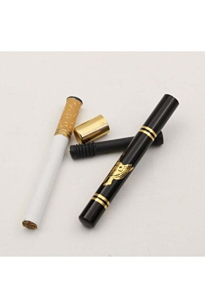 Evvano Sihirli Sigara Oyunu Sigara Büyüt ve Küçült İlüzyon