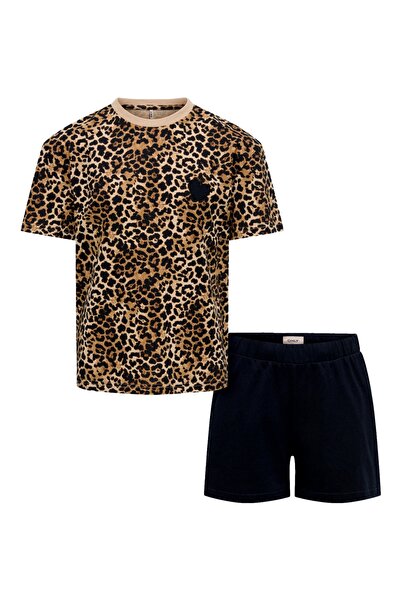 Kids Only Pyjama RILA Schlafanzug