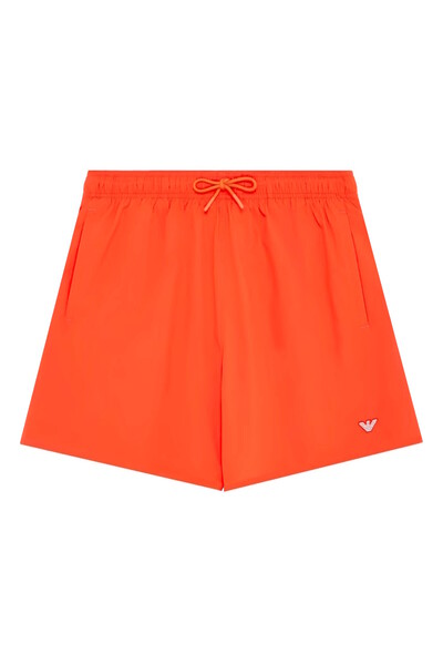 Emporio Armani Badeshorts Schwimmshorts