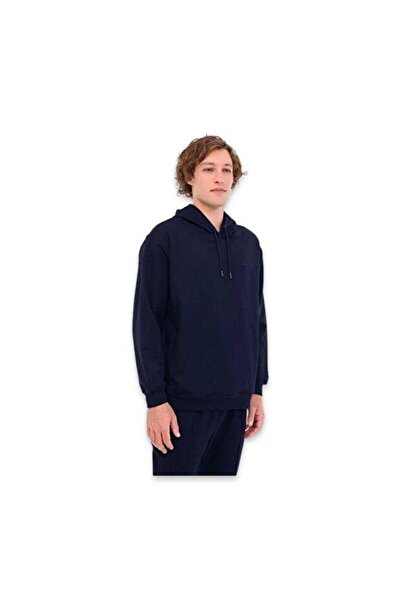 lumberjack 5w Mb Sn73 Hanorac 5pr Bluză de trening