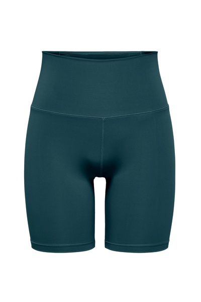 Only Play Shorts JAM-2-MINA Sport-Shorts