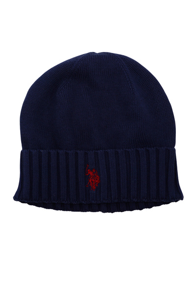 U.S. Polo Assn. Mütze Knit Beani
