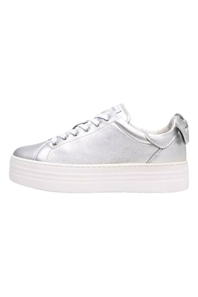 Nero Giardini Sneaker Low-Sneaker