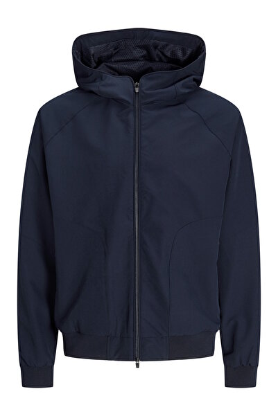 Jack & Jones Jacke AXON Bomberjacke