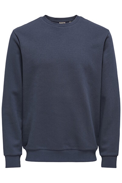 Only & Sons Sweatshirt CERES Pullover