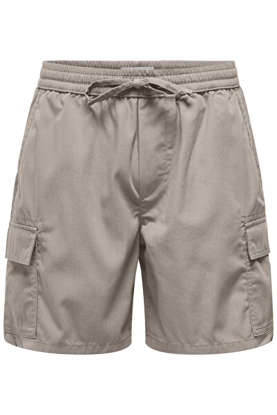 Only & Sons Shorts KAL Cargo-Shorts