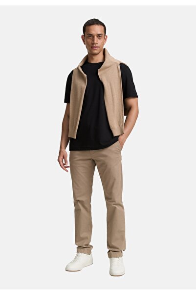 Tom Tailor T-Shirt Doppelpack Kurzarmshirt