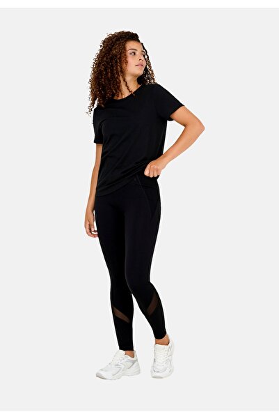 Only Play Hose RYA-3-POSH Leggings