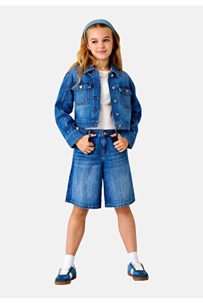 Kids Only Shorts COMET Jeansshorts