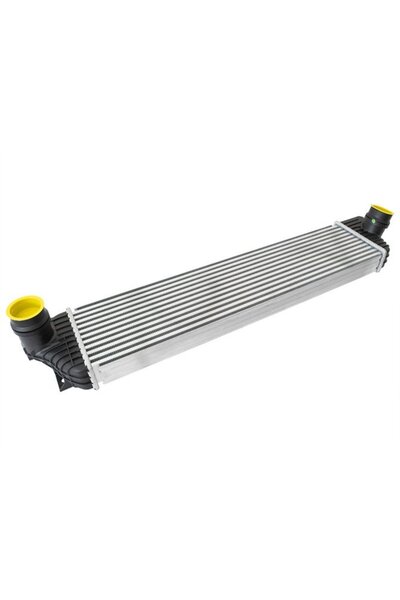 Farex Intercooler Nissan NV400 2011+ 2.3 dCi
