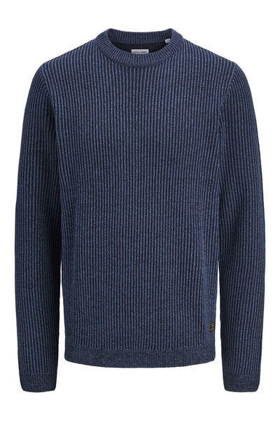 Jack & Jones Pullover DOVER Strickpullover