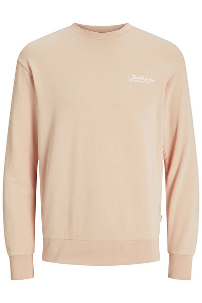 Jack & Jones Pullover BEAU Sweatshirt