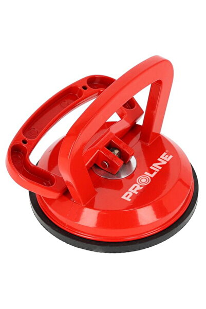 OEM VENTUZĂ PROLINE SIMPLE TRANSPORT - MAX 40KG / 1X118MM