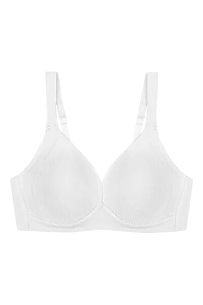 Triumph BH MODERN SOFT + N Büstenhalter