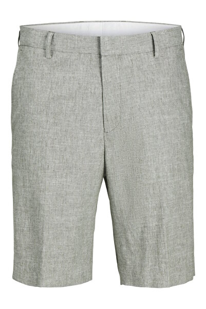 Jack & Jones Shorts RIVIERA Chino-Shorts