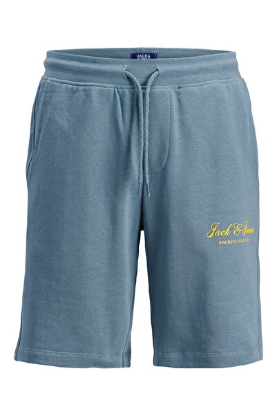 Jack & Jones Junior Hose GORDON ARCHIVE Shorts