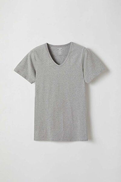 Woody Türkiye Men's Athlete