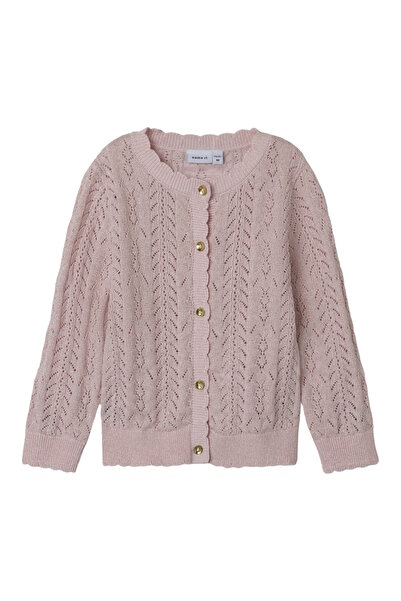 Name it Jacke FILICIA Strickjacke